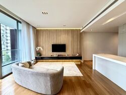 Hilltops (D9), Condominium #566304521
